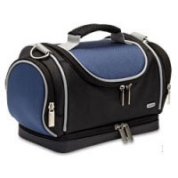 Kodak Cobalt Blue Camera Bag / L (8991663)